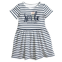 uploads/erp/collection/images/Children Clothing/DuoEr/XU0260879/img_b/img_b_XU0260879_1_jXnE9HezPEe1_NZAGCsfkgvGozeiqbPh